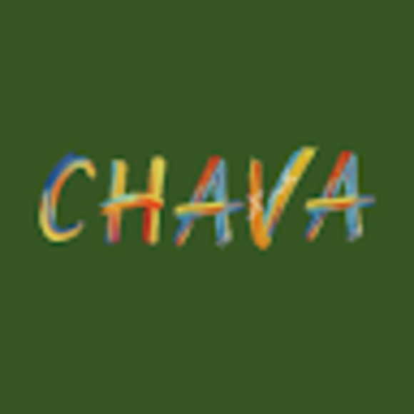 chavafbp